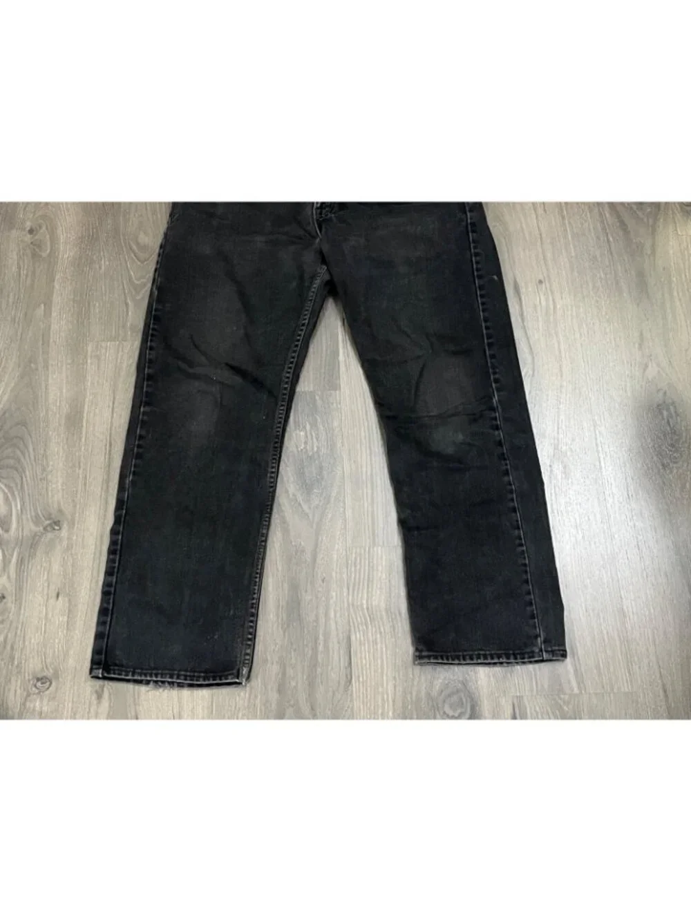Levis vintage levi